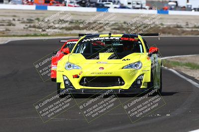 media/Mar-15-2025-CalClub SCCA (Sat) [[f66681bc18]]/Group 4/Race (Turn 6)/